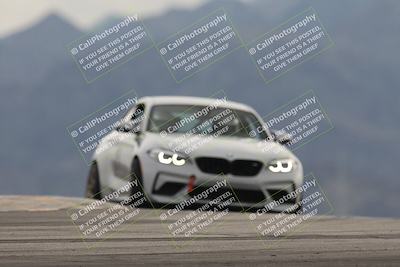 media/Jan-03-2026-SCCA SD (Sat) [[c9b9d14034]]/2-Intermediate Group/Session 3 (Turn 9)/